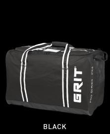 GRIT PX4 Pro Series Carry Bag 28"