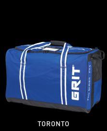 GRIT PX4 Pro Series Carry Bag 28"