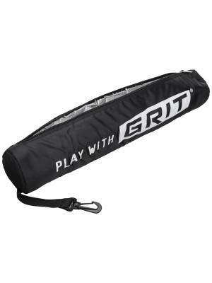 GRIT Cooler Sleeve