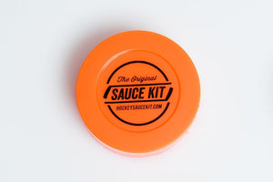 Hockey Sauce Kit Full Party Kit