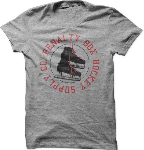 Vintage Tee