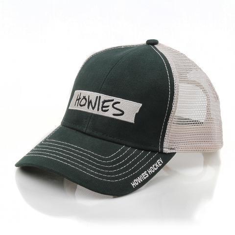 Howies Rookie Season Hat